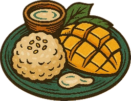 Dessert